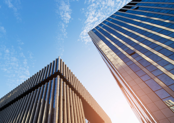 晋城不锈钢管批发价格、晋城不锈钢管厂家直销、晋城不锈钢管行业报价、不锈钢装饰板、角钢、高压锅炉管、不锈钢板、不锈钢装饰板、焊接钢管。